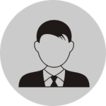 ico-men
